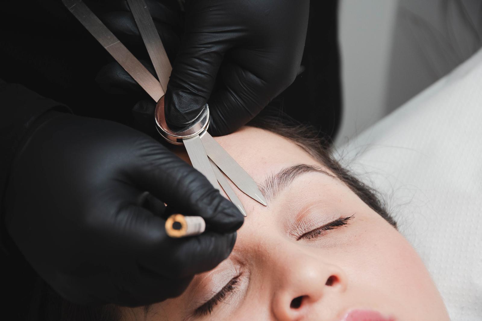 Imagen de WhatsApp 2024-02-15 a las 23.35.54_4f61816c