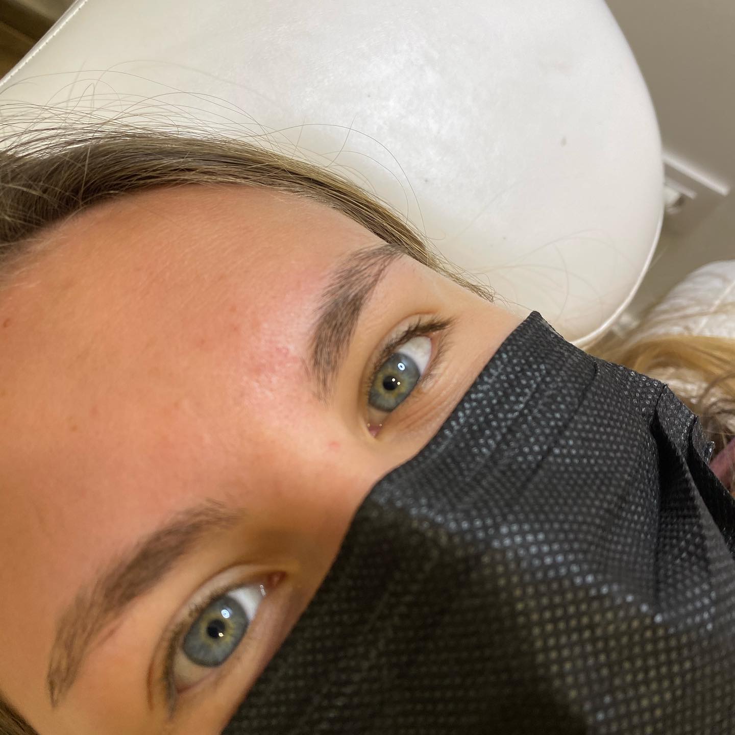 Lifting de pestañas 2