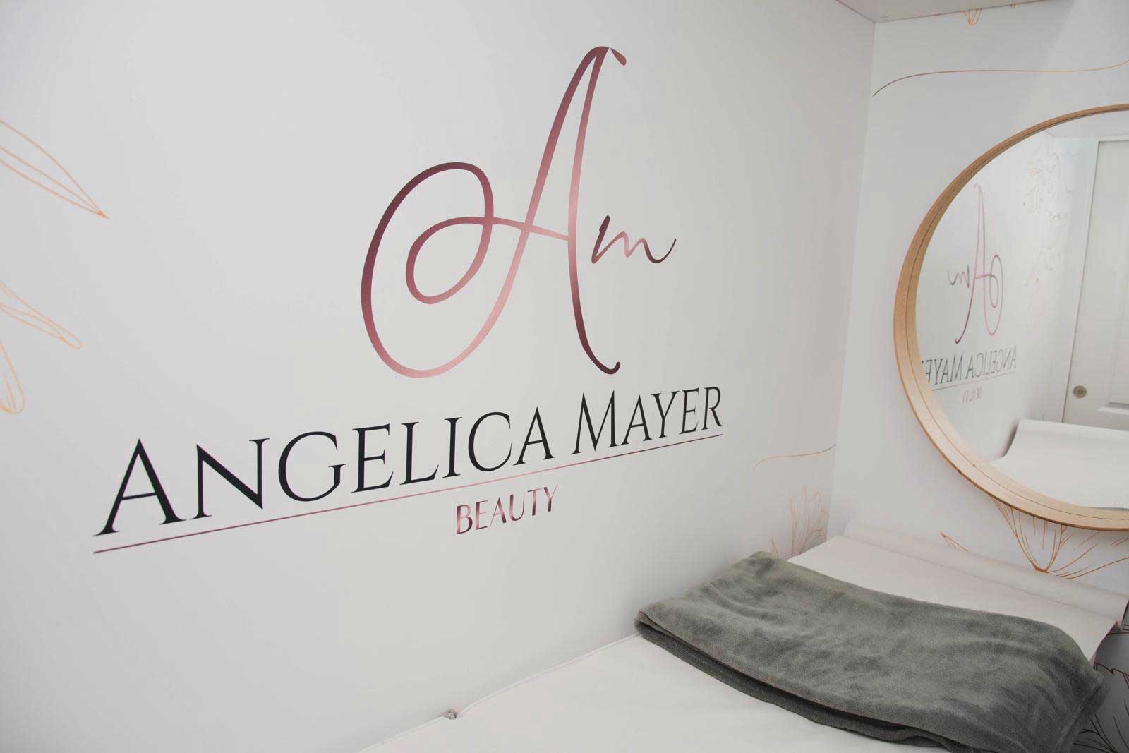 Tratamientos-Faciales