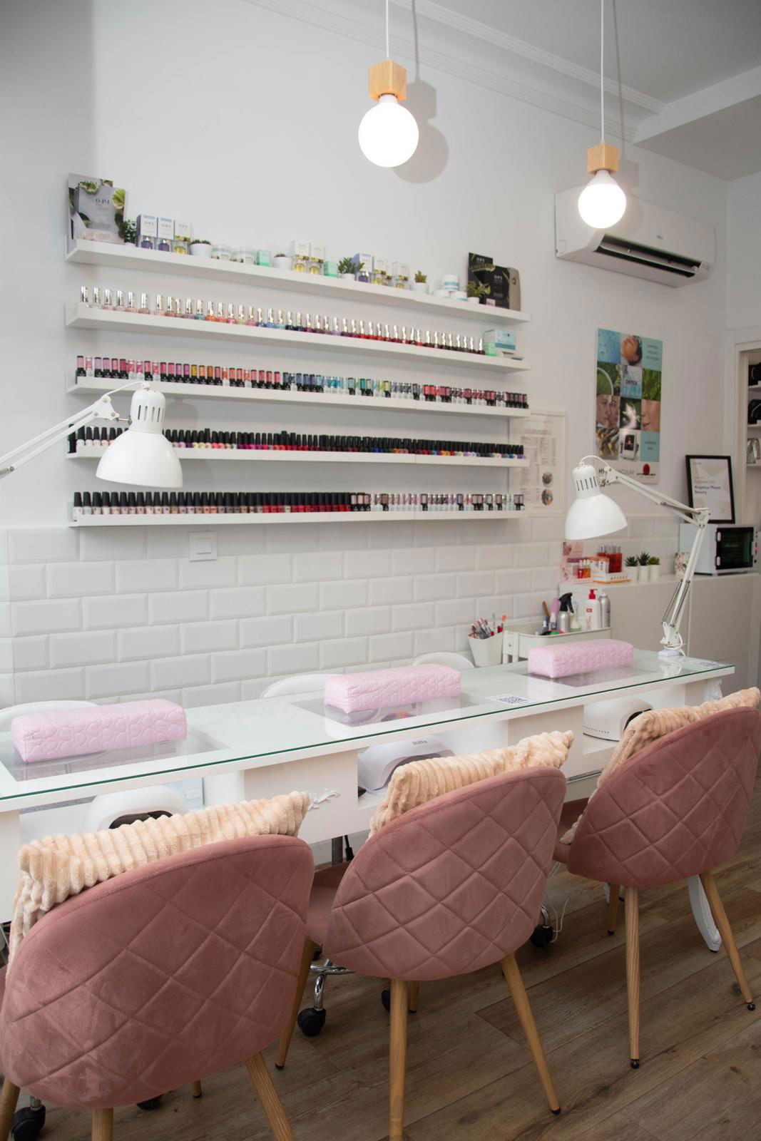 Tratamientos-de-Belleza-Salón-de-Belleza-en-Madrid